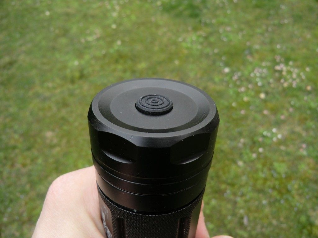 Klarus G30 07 Zpsxkvpjblz